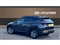 Hyundai Tucson Image 2