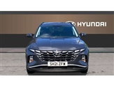 Hyundai Tucson Image 3