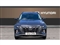 Hyundai Tucson Image 3
