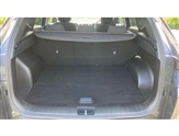 Hyundai Tucson Image 4