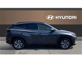 Hyundai Tucson Image 5