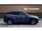 Hyundai Tucson Image 5