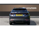 Hyundai Tucson Image 6