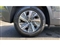 Hyundai Tucson Image 7