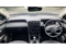 Hyundai Tucson Image 10