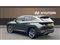 Hyundai Tucson Image 2