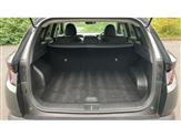 Hyundai Tucson Image 4