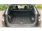 Hyundai Tucson Image 4