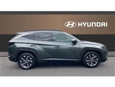 Hyundai Tucson Image 5