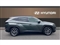 Hyundai Tucson Image 5