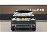 Hyundai Tucson Image 6