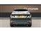 Hyundai Tucson Image 6