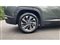 Hyundai Tucson Image 7