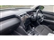 Hyundai Tucson Image 9