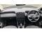 Hyundai Tucson Image 10