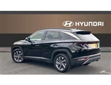 Hyundai Tucson Image 2
