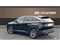 Hyundai Tucson Image 2