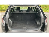 Hyundai Tucson Image 4