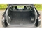 Hyundai Tucson Image 4