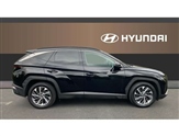 Hyundai Tucson Image 5