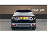 Hyundai Tucson Image 6