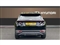 Hyundai Tucson Image 6