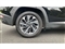 Hyundai Tucson Image 7