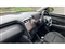 Hyundai Tucson Image 9