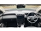 Hyundai Tucson Image 10