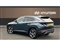 Hyundai Tucson Image 2