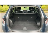Hyundai Tucson Image 4