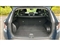 Hyundai Tucson Image 4