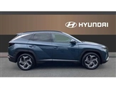 Hyundai Tucson Image 5