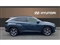 Hyundai Tucson Image 5