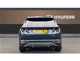 Hyundai Tucson Image 6