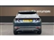 Hyundai Tucson Image 6