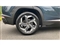 Hyundai Tucson Image 7