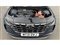 Hyundai Tucson Image 8