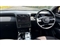Hyundai Tucson Image 10