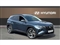 Hyundai Tucson Image 1