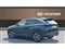 Hyundai Tucson Image 2