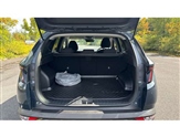 Hyundai Tucson Image 4