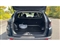 Hyundai Tucson Image 4