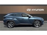 Hyundai Tucson Image 5