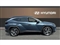 Hyundai Tucson Image 5