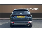 Hyundai Tucson Image 6