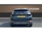 Hyundai Tucson Image 6