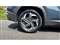 Hyundai Tucson Image 7