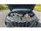 Hyundai Tucson Image 8
