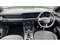 Hyundai Tucson Image 10